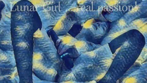 Snapshot of _the_sun_ chatting on 12-08-24, 07:32 Evi online show from 12-08-24, 07:32