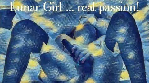 Snapshot of _the_sun_ chatting on 12-10-24, 07:43 Evi online show from 12-10-24, 07:43