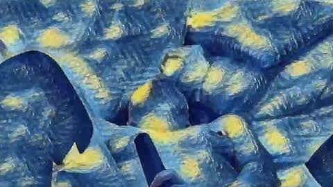 Snapshot of _the_sun_ chatting on 12-11-24, 07:36 Evi online show from 12-11-24, 07:36