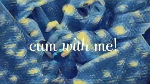 Snapshot of _the_sun_ chatting on 12-13-24, 07:43 Evi online show from 12-13-24, 07:43