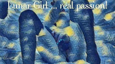 Snapshot of _the_sun_ chatting on 12-14-24, 07:46 Evi online show from 12-14-24, 07:46