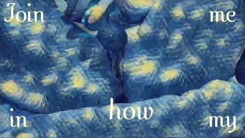 Snapshot of _the_sun_ chatting on 12-15-24, 07:31 Evi online show from 12-15-24, 07:31