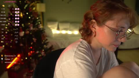 Snapshot of _the_sun_ chatting on 12-15-24, 10:37 Evi online show from 12-15-24, 10:37