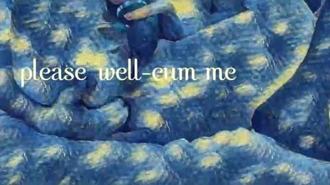 Snapshot of _the_sun_ chatting on 12-20-24, 07:39 Evi online show from 12-20-24, 07:39