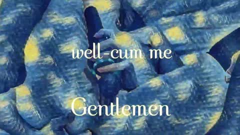 Snapshot of _the_sun_ chatting on 12-21-24, 07:49 Evi online show from 12-21-24, 07:49