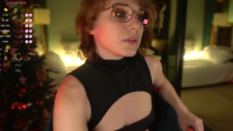 Snapshot of _the_sun_ chatting on 12-22-24, 09:42 Evi online show from 12-22-24, 09:42