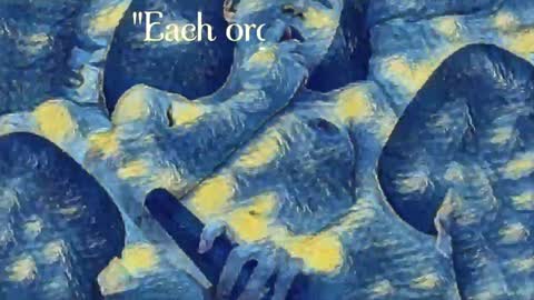 Snapshot of _the_sun_ chatting on 12-24-24, 10:49 Evi online show from 12-24-24, 10:49