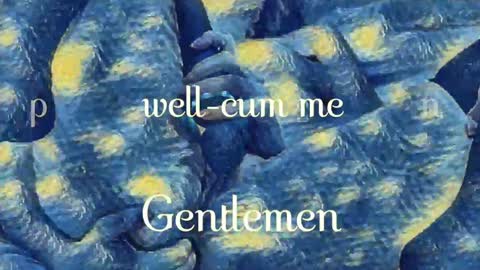 Snapshot of _the_sun_ chatting on 12-26-24, 10:41 Evi online show from 12-26-24, 10:41