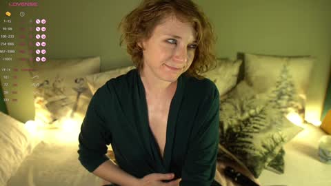 Snapshot of _the_sun_ chatting on 12-27-24, 01:43 Evi online show from 12-27-24, 01:43