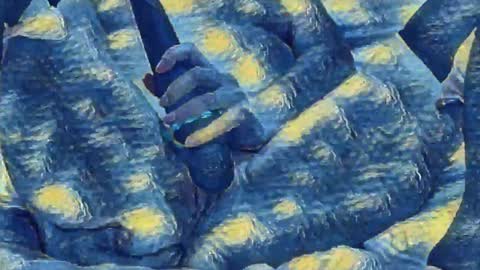 Snapshot of _the_sun_ chatting on 12-29-24, 10:25 Evi online show from 12-29-24, 10:25