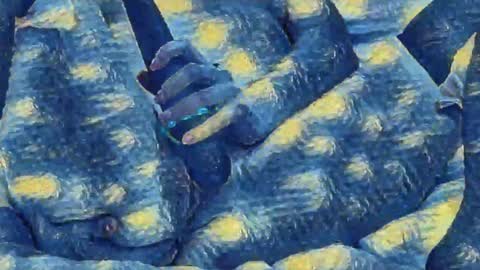 Snapshot of _the_sun_ chatting on 01-01-25, 03:23 Evi online show from 01-01-25, 03:23