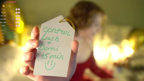 Snapshot of _the_sun_ chatting on 01-01-25, 06:26 Evi online show from 01-01-25, 06:26