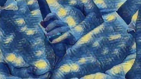 Snapshot of _the_sun_ chatting on 01-04-25, 03:29 Evi online show from 01-04-25, 03:29