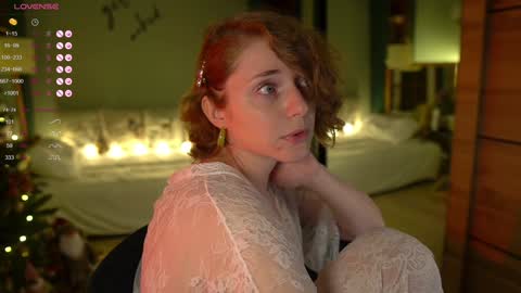 Snapshot of _the_sun_ chatting on 01-04-25, 06:30 Evi online show from 01-04-25, 06:30