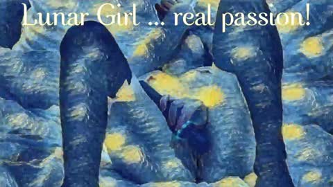 Snapshot of _the_sun_ chatting on 01-05-25, 05:20 Evi online show from 01-05-25, 05:20