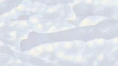 Snapshot of _the_sun_ chatting on 01-14-25, 10:44 Evi online show from 01-14-25, 10:44