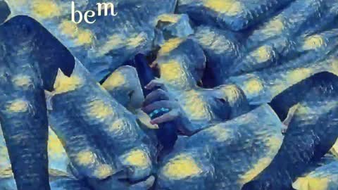 Snapshot of _the_sun_ chatting on 01-18-25, 10:28 Evi online show from 01-18-25, 10:28