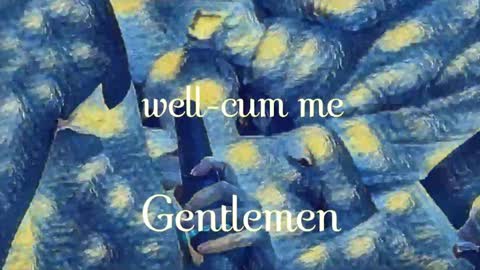 Snapshot of _the_sun_ chatting on 01-24-25, 01:45 Evi online show from 01-24-25, 01:45