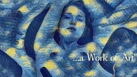 Snapshot of _the_sun_ chatting on 01-26-25, 09:29 Evi online show from 01-26-25, 09:29