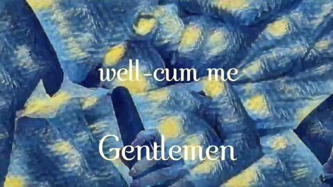 Snapshot of _the_sun_ chatting on 01-30-25, 08:42 Evi online show from 01-30-25, 08:42