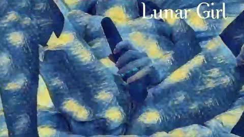 Snapshot of _the_sun_ chatting on 02-14-25, 07:33 Evi online show from 02-14-25, 07:33