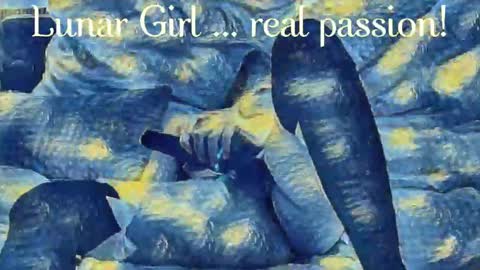 Snapshot of _the_sun_ chatting on 02-15-25, 08:33 Evi online show from 02-15-25, 08:33