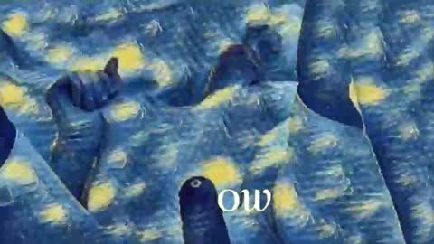 Snapshot of _the_sun_ chatting on 02-16-25, 07:38 Evi online show from 02-16-25, 07:38