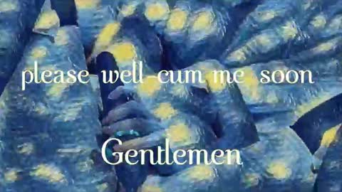 Snapshot of _the_sun_ chatting on 02-21-25, 09:22 Evi online show from 02-21-25, 09:22