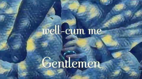 Snapshot of _the_sun_ chatting on 02-22-25, 10:20 Evi online show from 02-22-25, 10:20