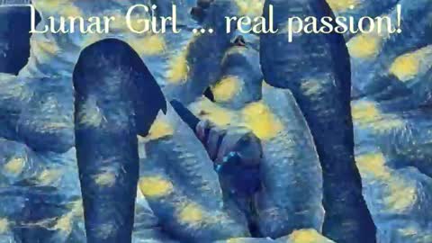 Snapshot of _the_sun_ chatting on 02-23-25, 10:31 Evi online show from 02-23-25, 10:31