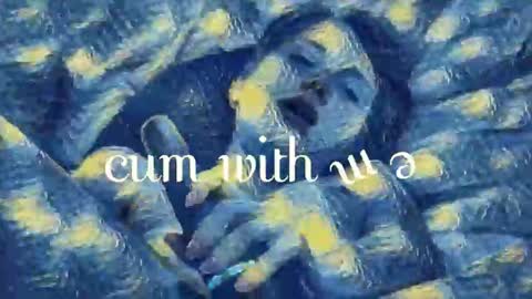 Snapshot of _the_sun_ chatting on 03-02-25, 08:40 Evi online show from 03-02-25, 08:40