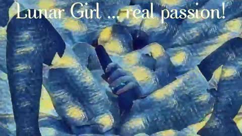 Snapshot of _the_sun_ chatting on 03-04-25, 09:32 Evi online show from 03-04-25, 09:32