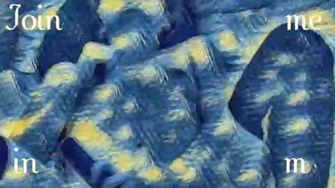 Snapshot of _the_sun_ chatting on 03-07-25, 09:17 Evi online show from 03-07-25, 09:17