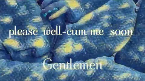 Snapshot of _the_sun_ chatting on 03-09-25, 11:46 Evi online show from 03-09-25, 11:46