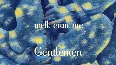 Snapshot of _the_sun_ chatting on 03-11-25, 09:37 Evi online show from 03-11-25, 09:37