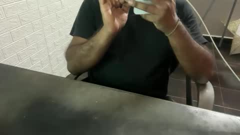 MuseRocky online show from 01-09-26, 01:03