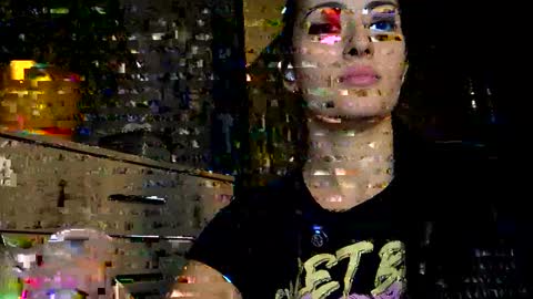 _thenightmoon_ online show from 01-12-26, 01:00