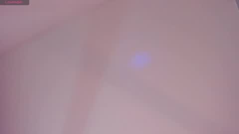 Snapshot of _tiffanyy chatting on 02-15-25, 03:28 Tifany online show from 02-15-25, 03:28