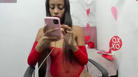 tinny online show from 02-12-25, 02:43