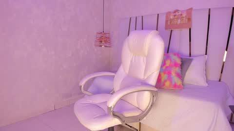 Rousse  online show from 12-11-24, 07:14