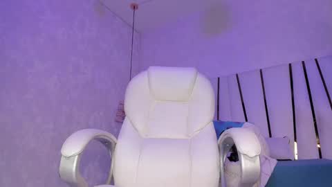 Rousse  online show from 02-02-25, 06:20