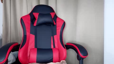  Tokyo01 online show from 03-22-26, 06:17