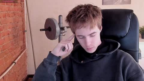 _tokyo_ghoul online show from 12-21-24, 03:20