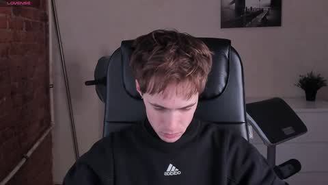 _tokyo_ghoul online show from 01-12-25, 10:12