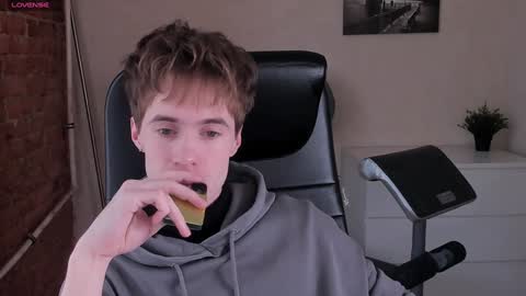 _tokyo_ghoul online show from 01-17-25, 10:11