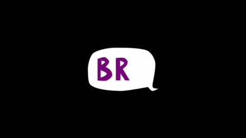 _tokyo_ghoul online show from 01-18-25, 11:43