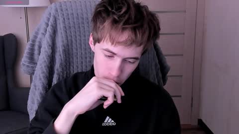 _tokyo_ghoul online show from 01-19-25, 10:06