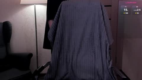 _tokyo_ghoul online show from 01-22-25, 01:00