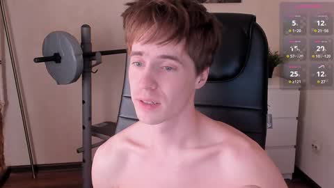 _tokyo_ghoul online show from 02-01-25, 04:22