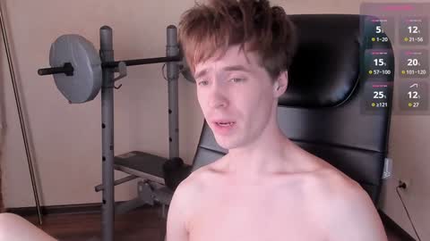 _tokyo_ghoul online show from 02-01-25, 07:23